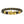 Pixiu Beaded Bracelet - Wealth & Protection - My Zen Temple