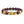 Pixiu Beaded Bracelet - Wealth & Protection - My Zen Temple