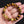 Pixiu Beaded Bracelet - Wealth & Protection - My Zen Temple