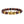 Pixiu Beaded Bracelet - Wealth & Protection - My Zen Temple