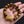 Pixiu Beaded Bracelet - Wealth & Protection - My Zen Temple