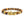 Pixiu Beaded Bracelet - Wealth & Protection - My Zen Temple
