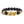 Pixiu Beaded Bracelet - Wealth & Protection - My Zen Temple