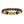Pixiu Beaded Bracelet - Wealth & Protection - My Zen Temple