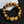 Pixiu Beaded Bracelet - Wealth & Protection - My Zen Temple