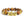 Pixiu Beaded Bracelet - Wealth & Protection - My Zen Temple
