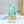 Raw Natural Crystal LED Night Lamp - Harmony - My Zen Temple