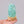 Raw Natural Crystal LED Night Lamp - Harmony - My Zen Temple