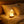 Raw Natural Crystal LED Night Lamp - Harmony - My Zen Temple