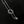 Tibetan Six-Word Mantra Spinning Ring Pendant Necklace - Clarity - My Zen Temple