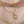 Turkish Hamsa Evil Eye Pendant Necklace - Blessings - My Zen Temple