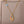 Turkish Hamsa Evil Eye Pendant Necklace - Blessings - My Zen Temple