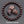 Red Garnet Bead Bracelet – Passion