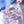 Lotus Flower Crystal  – Purity