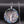 Tree of Life Abalone Shell Necklaces