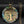 Tree of Life Abalone Shell Necklaces
