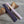 Sandalwood Incense Sticks – Relaxation