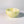 Green Jade Crystal Bowl – Blessed