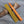 Sandalwood Incense Sticks – Relaxation