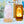 Raw Natural Crystal LED Night Lamp - Harmony