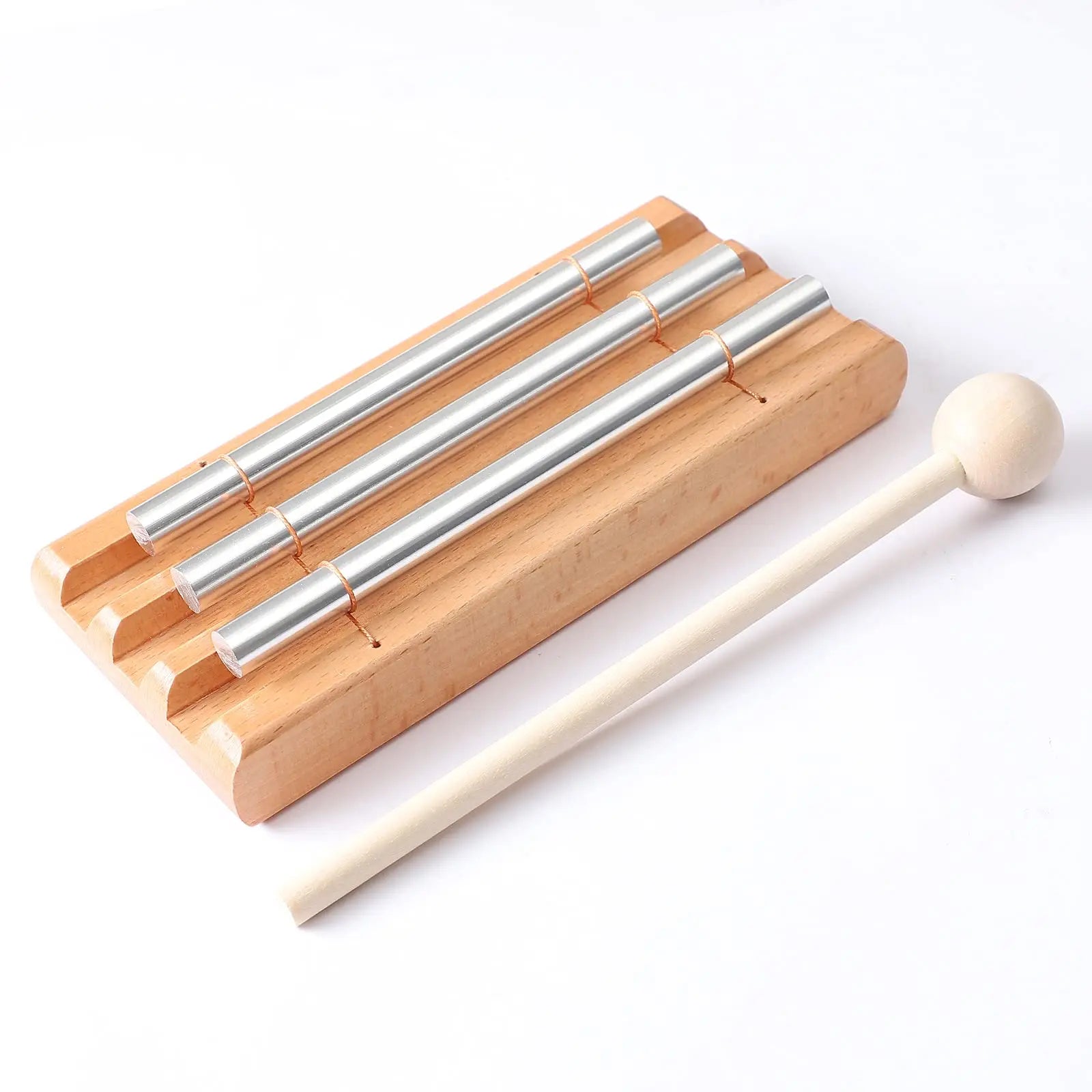 Energy Sound Tool – Meditation