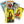 The Rider Tarot Cards - Divination
