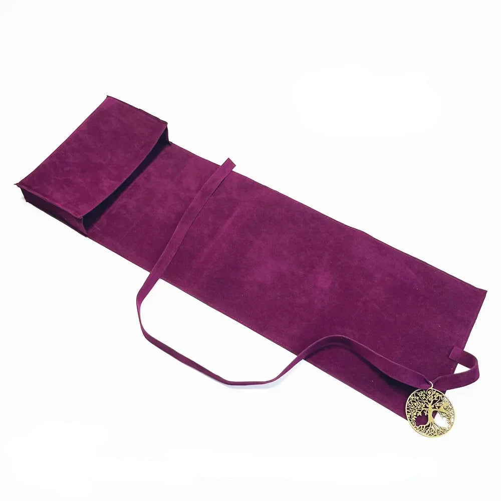 Tarot Card Bag – Protection