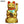 Chinese Lucky Waving Cat