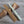 Sandalwood Incense Sticks – Relaxation