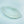 Natural Selenite Leaf-Shaped Crystal Charging Dish - Energy Cleansing