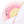 Cherry Blossom Fan – Beauty