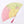 Cherry Blossom Fan – Beauty