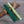 Sandalwood Incense Sticks – Relaxation