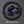 Blue Sandstone Bracelet – Confidence