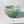 Green Jade Crystal Bowl – Blessed