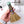Crystal Besom Witch Broom - Cleansing