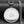 Seven Archangels Necklace – Guidance
