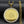 Seven Archangels Necklace – Guidance