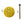 Mini Steel Tongue Drum 3