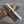 Sandalwood Incense Sticks – Relaxation
