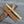 Sandalwood Incense Sticks – Relaxation