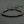 4mm Natural Stone Bracelet