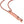 Mindful Breathing Necklace – Relax