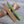 Sandalwood Incense Sticks – Relaxation