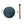 Mini Steel Tongue Drum 3