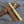 Sandalwood Incense Sticks – Relaxation