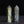 Labradorite Crystal Wand - Transformation