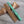 Sandalwood Incense Sticks – Relaxation
