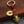 Lucky Cat Feng Shui Keychain – Wealth