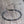 4mm Natural Stone Bracelet
